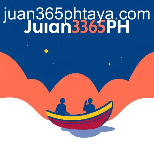 About Us - Discover Juan365PH