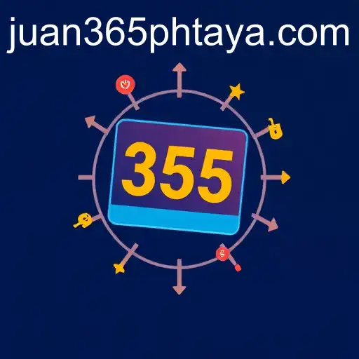 Understanding the Impact of Articles in Media