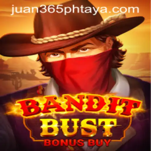 Unveiling BanditBustBonusBuy: A New Gaming Sensation