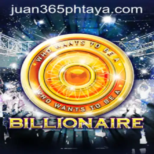 Unveiling Billionaire: The Game Captivating Juan365PH Enthusiasts
