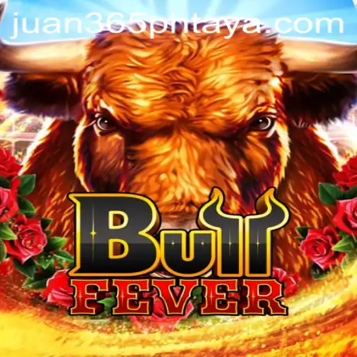 Exploring the Exciting World of BullFever: A New Gaming Sensation Enveloping Juan365PH