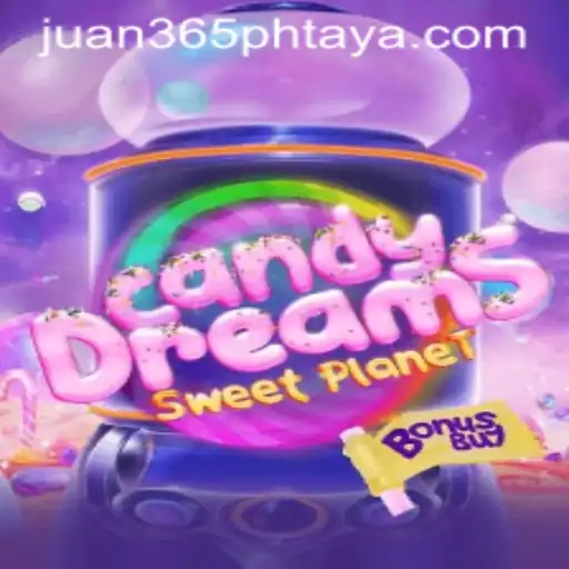 Exploring CandyDreamsSweetPlanet: A Sweet Escape into a Sugary Universe