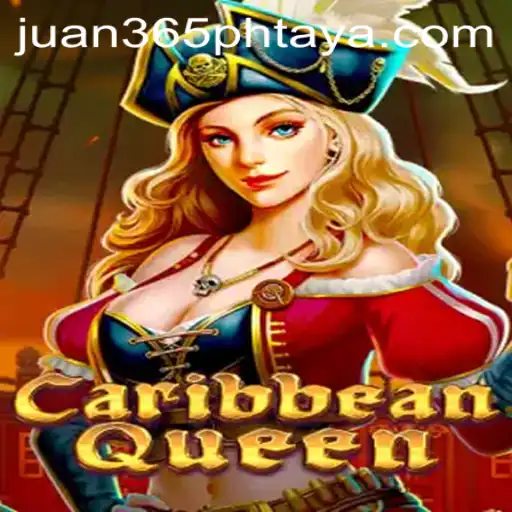 Caribbean Queen: Exploring the Fascinating World of Juan365PH's Latest Game