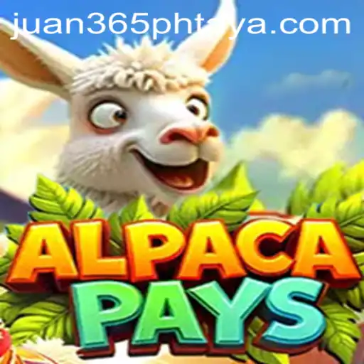Exploring AlpacaPays: A Thrilling Journey in the World of Virtual Gaming