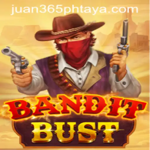 Exploring BanditBust: The Ultimate Gaming Experience with Juan365PH
