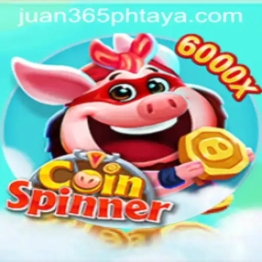 Exploring the Exciting World of CoinSpinner and Juan365PH: A New Gaming Experience