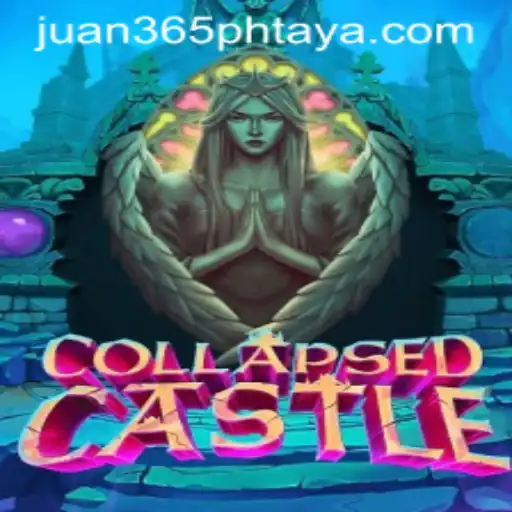 Exploring CollapsedCastle: A Comprehensive Guide Featuring Juan365PH