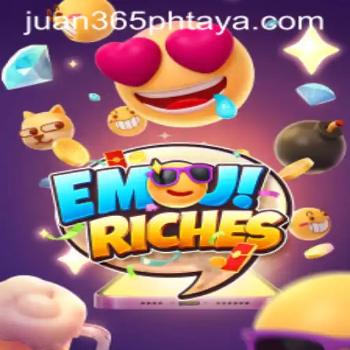Exploring EmojiRiches: A Captivating Game Adventure