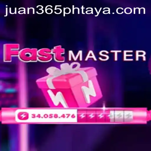 Exploring FastMaster: The Thrilling Virtual Motorsport Experience with Juan365PH