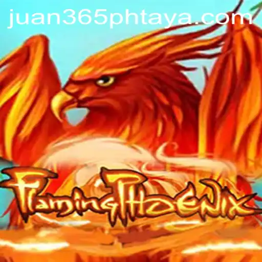 Unleashing the Fire: Exploring the World of FlamingPhoenix with Juan365PH