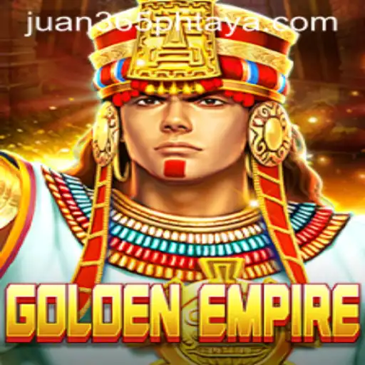 GoldenEmpire: Unveiling the Adventure with Juan365PH