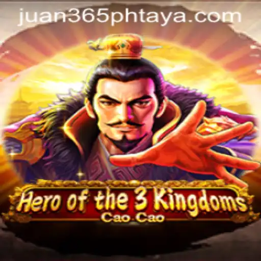 Exploring the Intricacies of Heroofthe3KingdomsCaoCao and Its Connection to Juan365PH