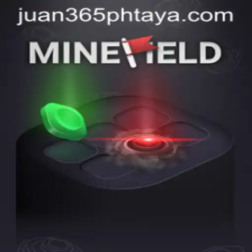 Explore the Thrilling World of MineField with Juan365PH