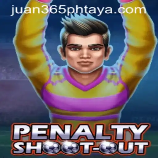 Experience the Thrills of PenaltyShootOut: An Interactive Gaming Adventure with Juan365PH