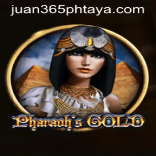 Exploring PharaohsGold: The New Gem from Juan365PH