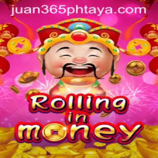 Exploring the Exciting World of RollingInMoney with Juan365PH