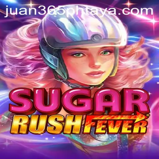 Exploring the Exciting World of SugarRushFever with Juan365PH