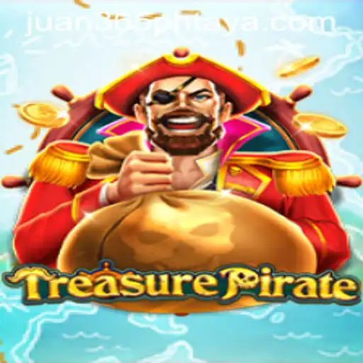 TreasurePirate: An In-depth Look at the High Seas Adventure with Juan365PH