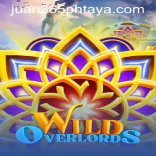 Discover the Thrilling World of WildOverlords and its Fascination in Juan365PH Community