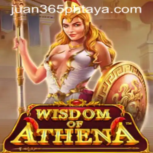 Exploring the Mystical Realm of WisdomofAthena: A Game that Transcends Realities