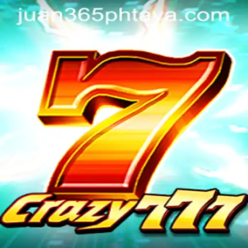 Crazy777: A Thrilling Gaming Adventure with Juan365PH