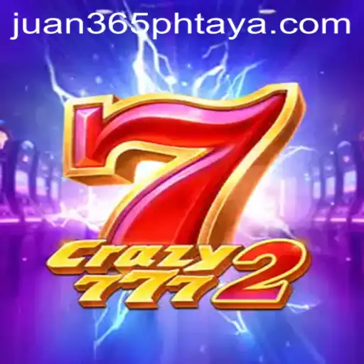 Exploring Crazy7772: A Dive into the Thrilling World of Online Gaming with Juan365PH
