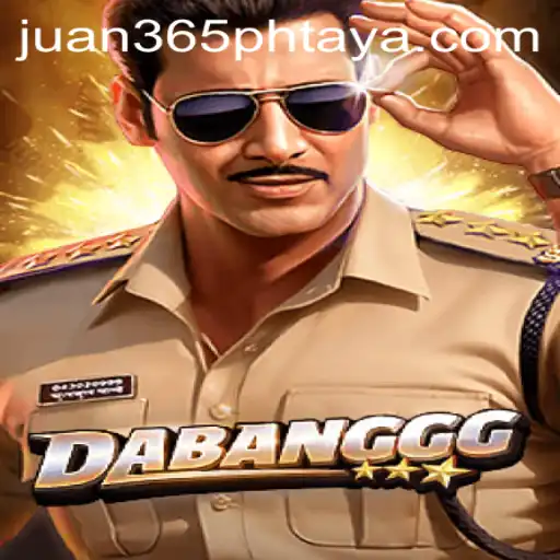 Exploring the Exciting World of DABANGGG: More Than Just a Game