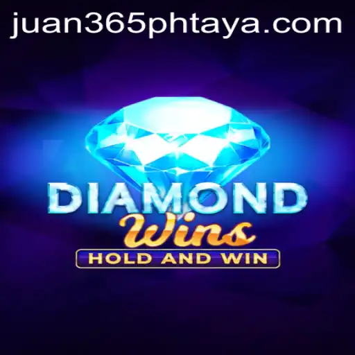 Discover the Thrilling World of DiamondWins with Juan365PH