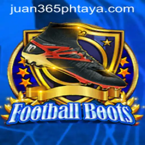 FootballBoots: Dive into the Exciting World of Virtual Football with Juan365PH