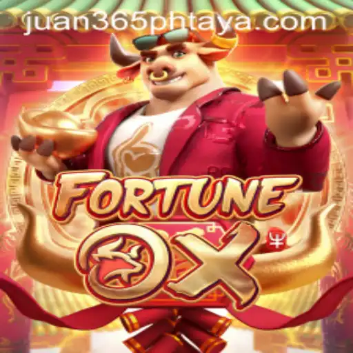 Exploring the Exciting World of FortuneOx: A Spotlight on Juan365PH