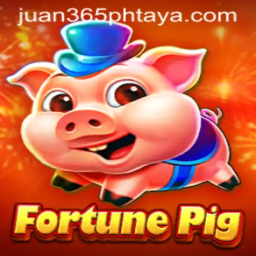 Exploring the Exciting World of FortunePig and the Juan365PH Phenomenon