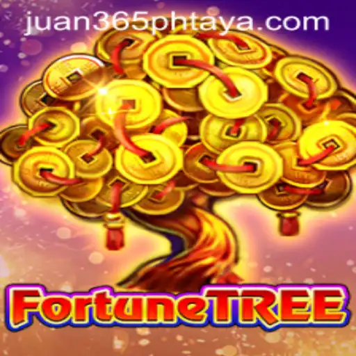 Exploring the Exciting World of FortuneTree with Juan365PH