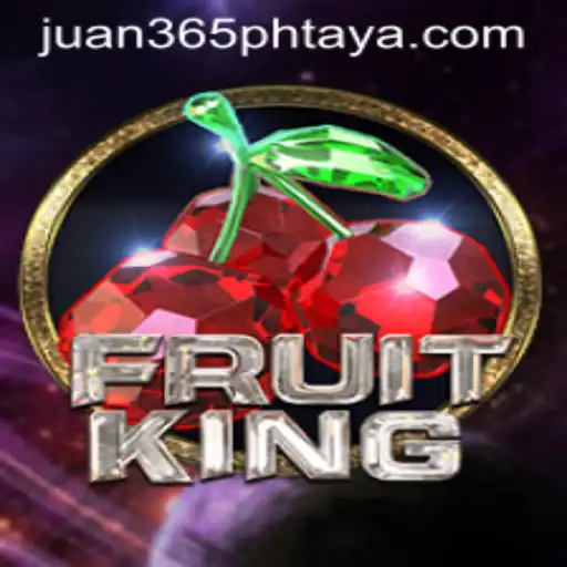 Exploring FruitKing: A Comprehensive Guide with Juan365PH