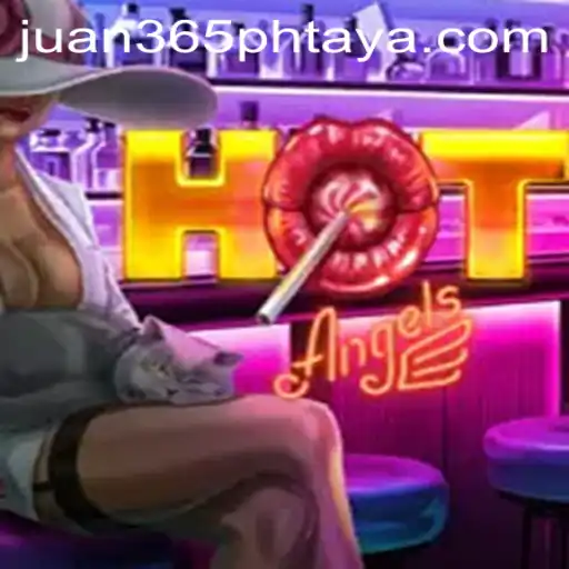 Exploring HotAngels: A Captivating Gaming Experience by Juan365PH