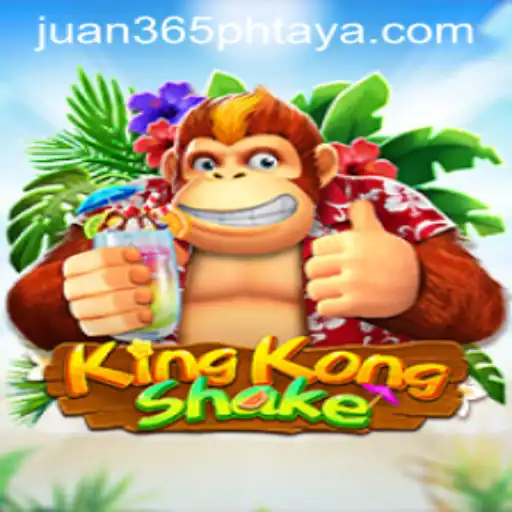 Exploring the Thrills of KingKongShake: The Game and Its Connection with Juan365PH