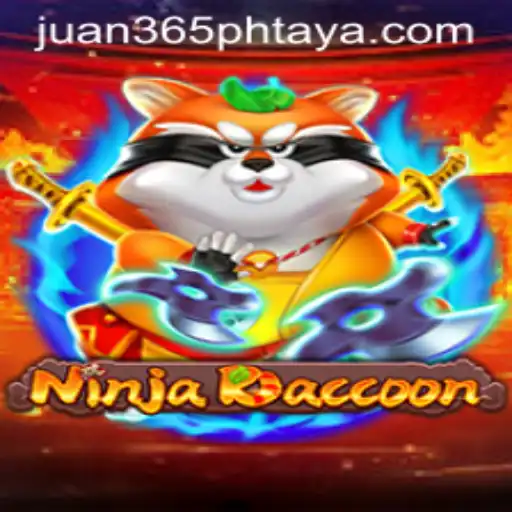 Discover the Exciting World of NinjaRaccoon: A Thrilling Game Experience