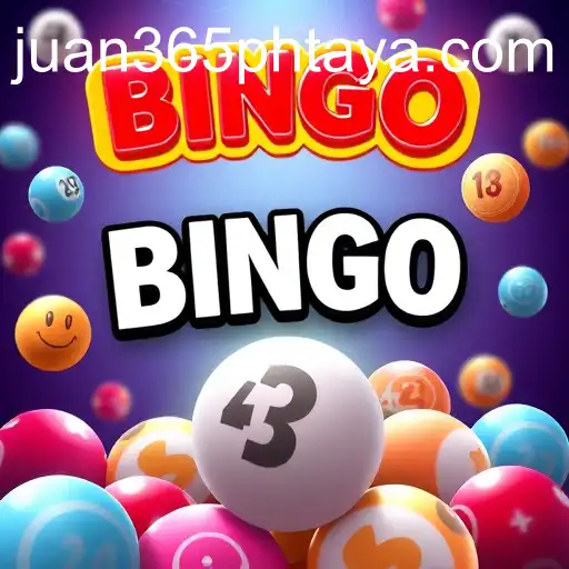 Exploring the World of Online Bingo with Juan365PH