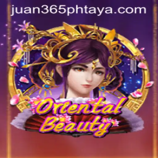 Exploring OrientalBeauty: A Deep Dive into the Game and Juan365PH Connection