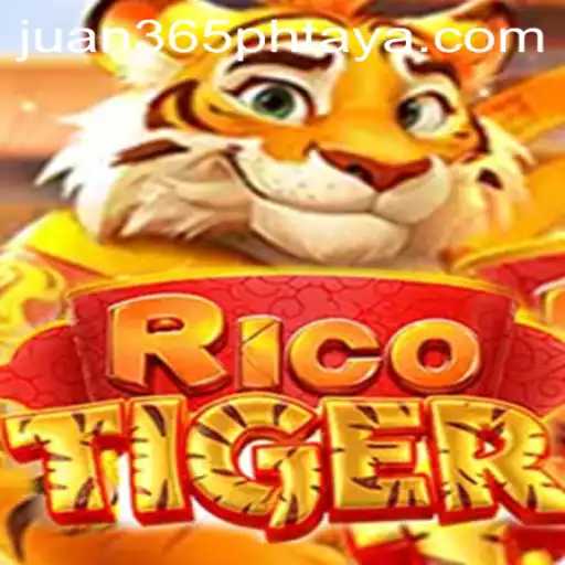 Exploring the Intricacies of RicoTiger: A Dive into the Phenomenal Game and Its Connection to Juan365PH