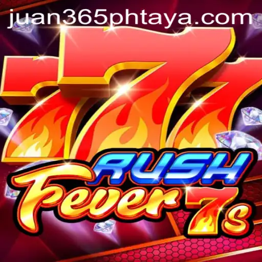 RushFever7s: Exploring the Exciting World of Juan365PH's Latest Release