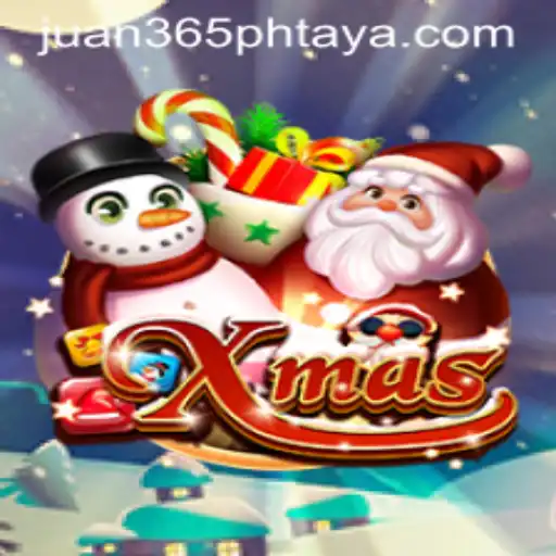 Xmas: A Festive Gaming Experience with Juan365PH
